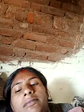 Babita ranni online show from 11, 11, 2025