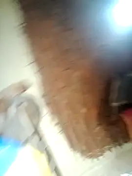 Babita ranni online show from 12, 11, 2025