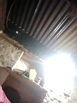 Babita ranni online show from 18, 11, 2025