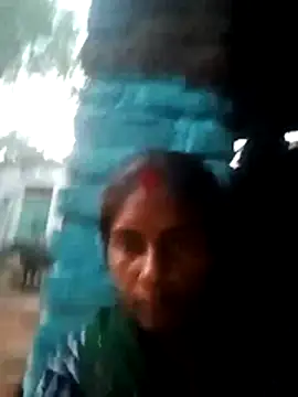 Babita ranni online show from 19, 11, 2025