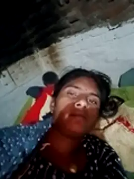 Babita ranni online show from 2, 12, 2025