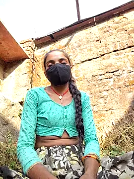 Babita ranni online show from 5, 12, 2025