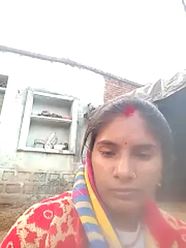 Babita ranni online show from 14, 12, 2025