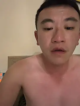 GayHiFunBTM online show from 17, 1, 2026