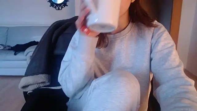 bellefleurrr online show from 18, 11, 2025