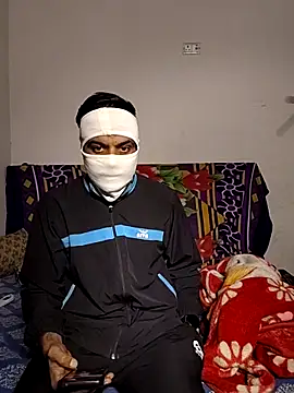 Heena-143 online show from 17, 11, 2025