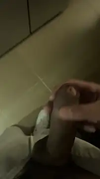 findomhot online show from 13, 11, 2025