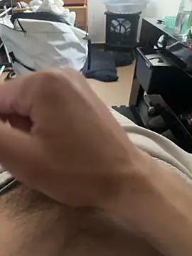 findomhot online show from 29, 3, 2026