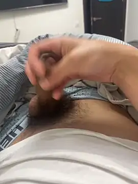 findomhot online show from 31, 3, 2026