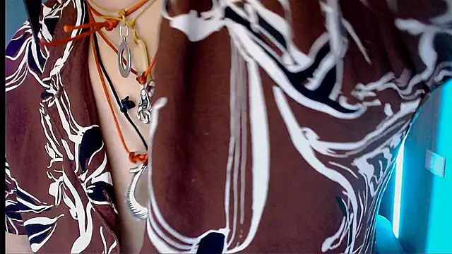 Sweet-n-Strong online show from 5, 3, 2026