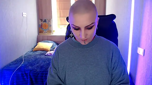 Sweet-n-Strong online show from 7, 4, 2026