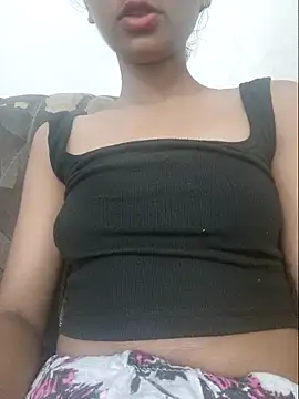 Kissu-Jaan online show from 5, 11, 2025