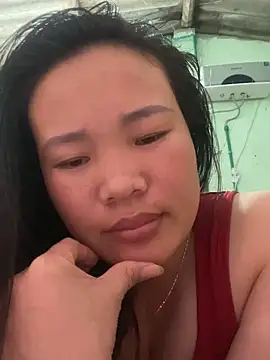 Snapshot of Macy-y chatting on 24, 10, 2025 Macy-y online show from 24, 10, 2025