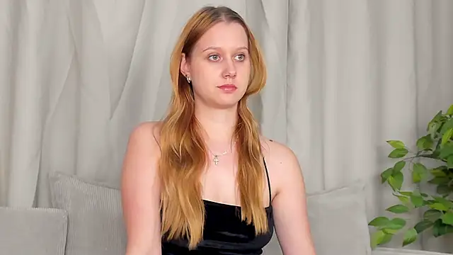 Snapshot of Charil_Wilson chatting on 25, 11, 2025 Charil Wilson online show from 25, 11, 2025