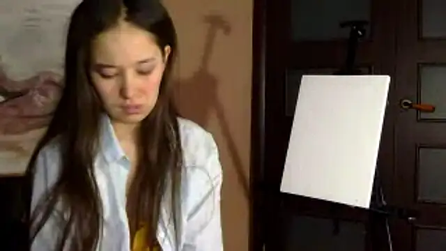 LumiHeart online show from 15, 3, 2026