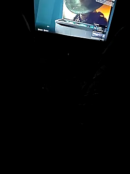 Snapshot of Christ1513 chatting on 16, 11, 2025 Christ1513 online show from 16, 11, 2025