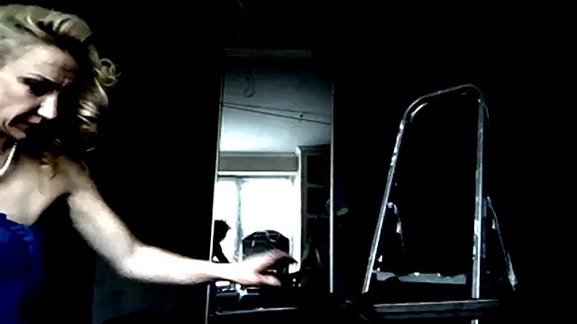 Snapshot of LilaniLoverx chatting on 6, 1, 2026 LilaniLoverx online show from 6, 1, 2026