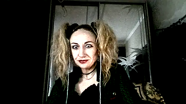 Snapshot of LilaniLoverx chatting on 6, 1, 2026 LilaniLoverx online show from 6, 1, 2026