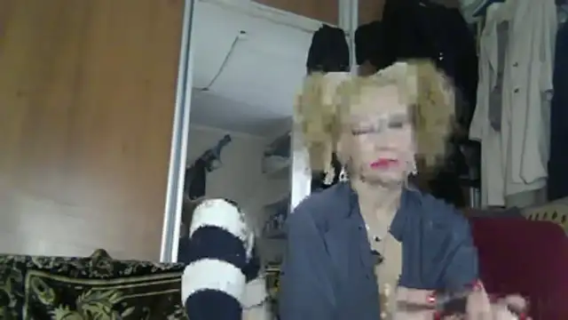 Snapshot of LilaniLoverx chatting on 7, 2, 2026 LilaniLoverx online show from 7, 2, 2026