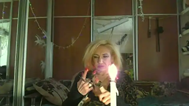 Snapshot of LilaniLoverx chatting on 15, 2, 2026 LilaniLoverx online show from 15, 2, 2026