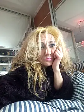 Snapshot of LilaniLoverx chatting on 23, 2, 2026 LilaniLoverx online show from 23, 2, 2026