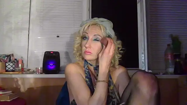 LilaniLoverx online show from 10, 5, 2026