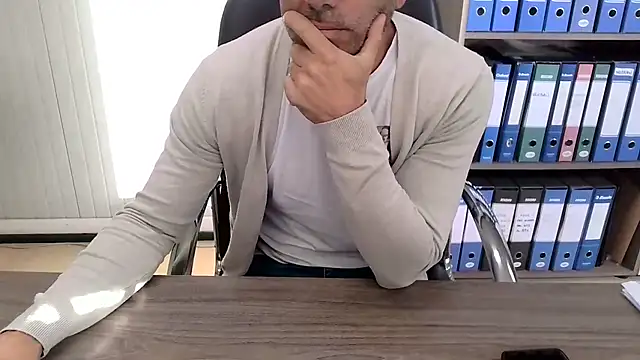 Evasionee online show from 3, 11, 2025