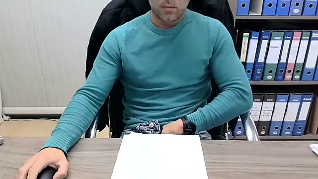 Evasionee online show from 16, 12, 2025