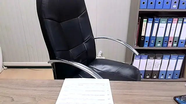 Evasionee online show from 18, 12, 2025