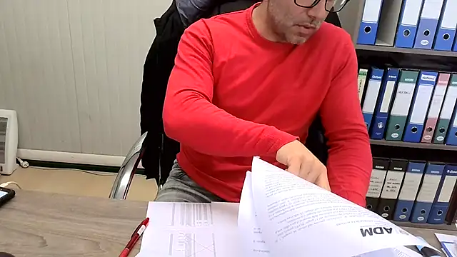 Evasionee online show from 1, 4, 2026