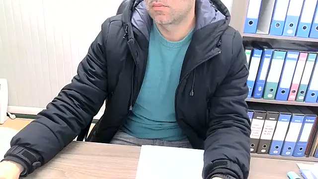 Evasionee online show from 2, 4, 2026