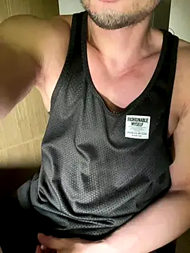 Snapshot of mengtaotao1994 chatting on 16, 12, 2025 mengtaotao1994 online show from 16, 12, 2025