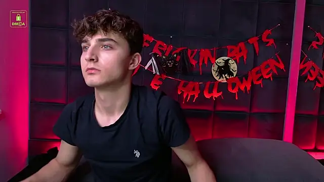 Snapshot of Richard_steele_hot chatting on 28, 10, 2025 Richard steele hot online show from 28, 10, 2025