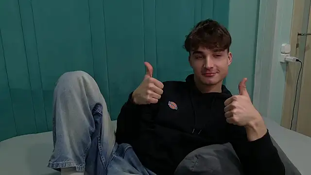 Snapshot of Richard_steele_hot chatting on 1, 12, 2025 Richard steele hot online show from 1, 12, 2025