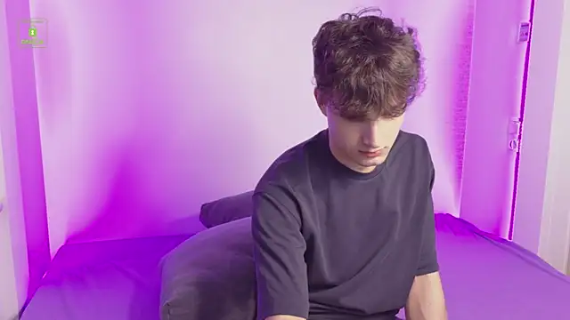 Richard steele hot online show from 7, 2, 2026