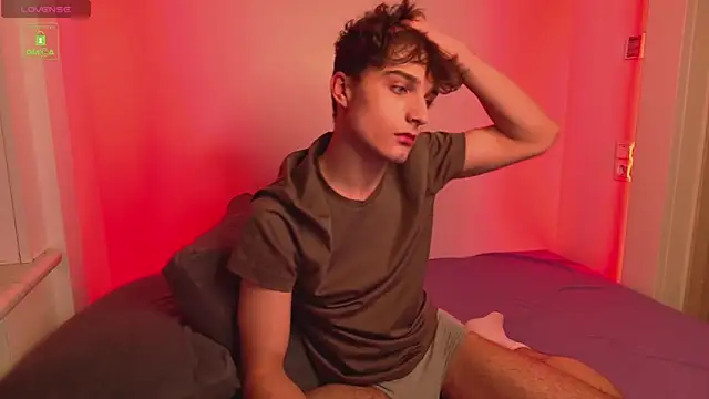 Richard steele hot online show from 20, 2, 2026