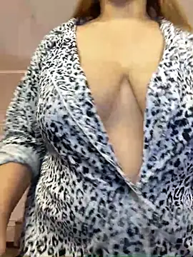 Snapshot of kittykelly chatting on 30, 10, 2025 kittykelly online show from 30, 10, 2025