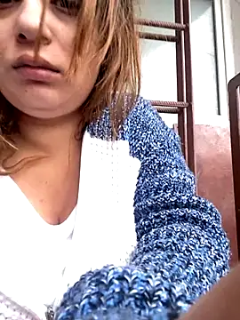 Snapshot of kittykelly chatting on 17, 11, 2025 kittykelly online show from 17, 11, 2025