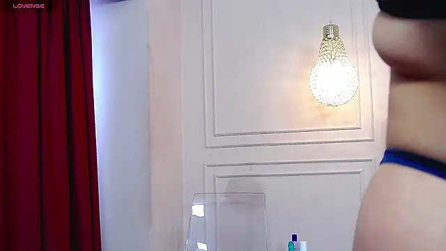 Snapshot of kittykelly chatting on 20, 12, 2025 kittykelly online show from 20, 12, 2025