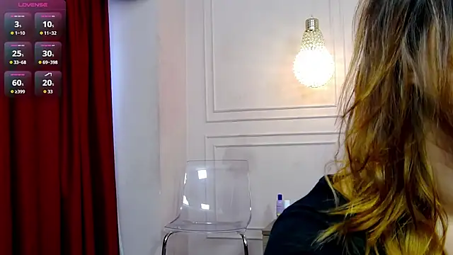 Snapshot of kittykelly chatting on 22, 12, 2025 kittykelly online show from 22, 12, 2025