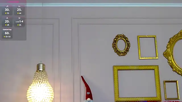 Snapshot of kittykelly chatting on 23, 12, 2025 kittykelly online show from 23, 12, 2025