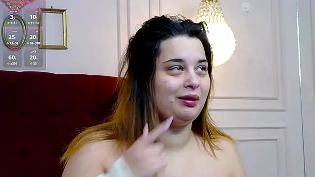 Snapshot of kittykelly chatting on 11, 1, 2026 kittykelly online show from 11, 1, 2026