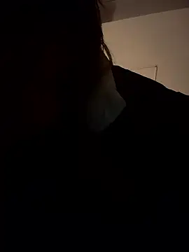 Snapshot of kittykelly chatting on 13, 1, 2026 kittykelly online show from 13, 1, 2026