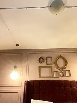 Snapshot of kittykelly chatting on 18, 1, 2026 kittykelly online show from 18, 1, 2026