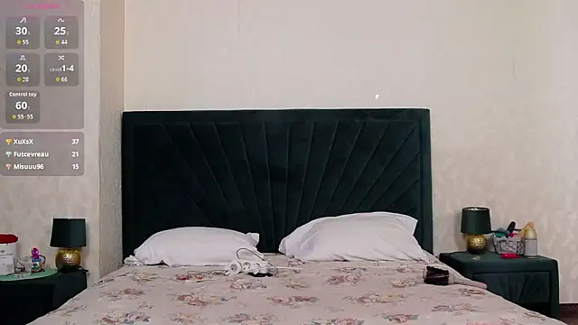 Snapshot of kittykelly chatting on 13, 2, 2026 kittykelly online show from 13, 2, 2026