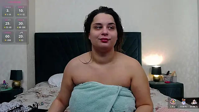 Snapshot of kittykelly chatting on 14, 2, 2026 kittykelly online show from 14, 2, 2026