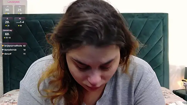 Snapshot of kittykelly chatting on 15, 2, 2026 kittykelly online show from 15, 2, 2026