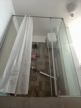 Snapshot of kittykelly chatting on 24, 2, 2026 kittykelly online show from 24, 2, 2026