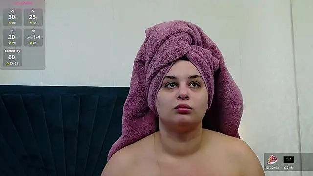 Snapshot of kittykelly chatting on 26, 2, 2026 kittykelly online show from 26, 2, 2026