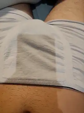 jey0004 online show from 7, 4, 2026